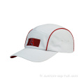 Chapeaux de sport de marque Guangzhou Ace